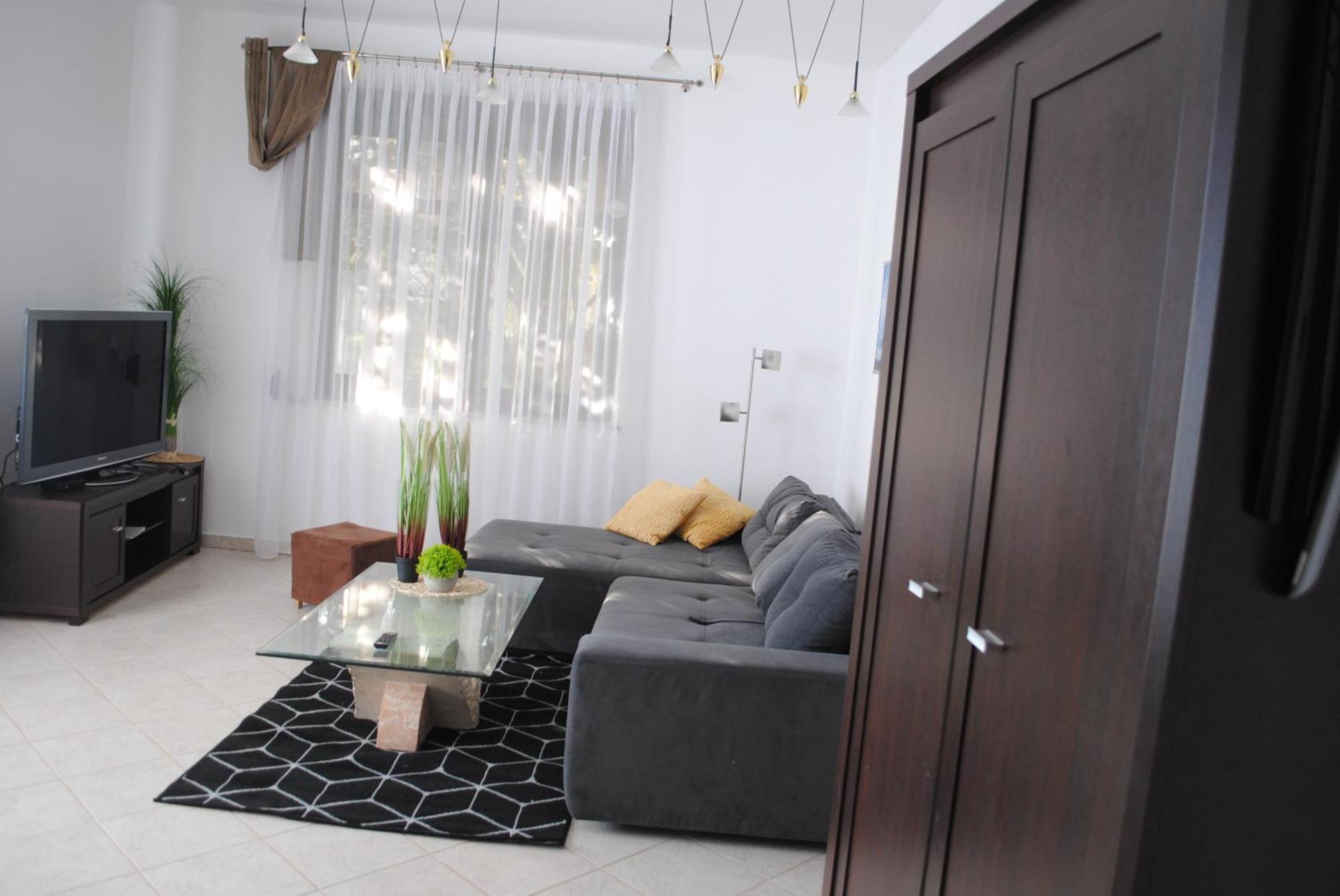 Dog Friendly Dom, Apartamenty Wichrowe Wzgorza Z Basenem Brenna Ustroń Exterior foto