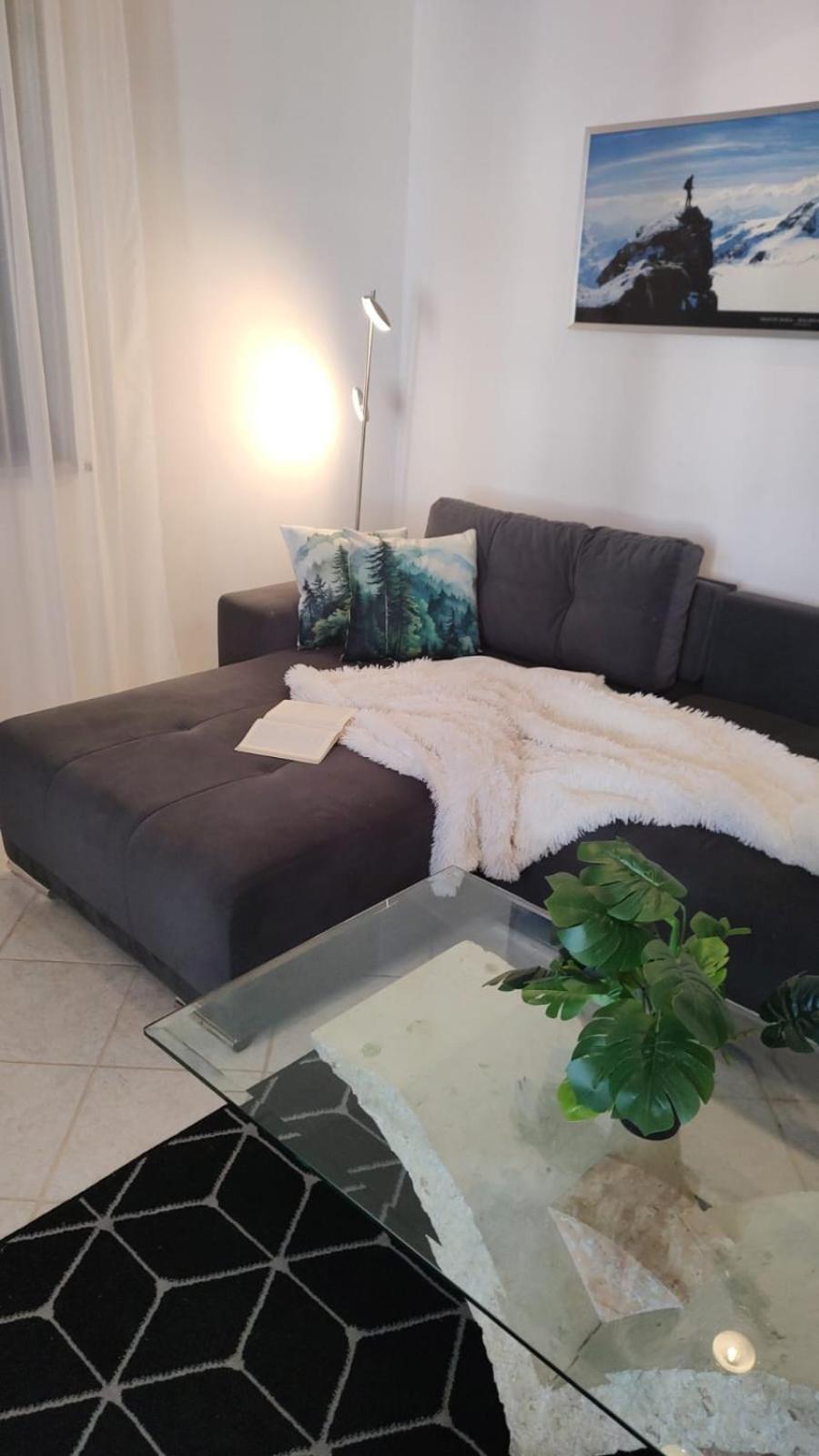 Dog Friendly Dom, Apartamenty Wichrowe Wzgorza Z Basenem Brenna Ustroń Exterior foto
